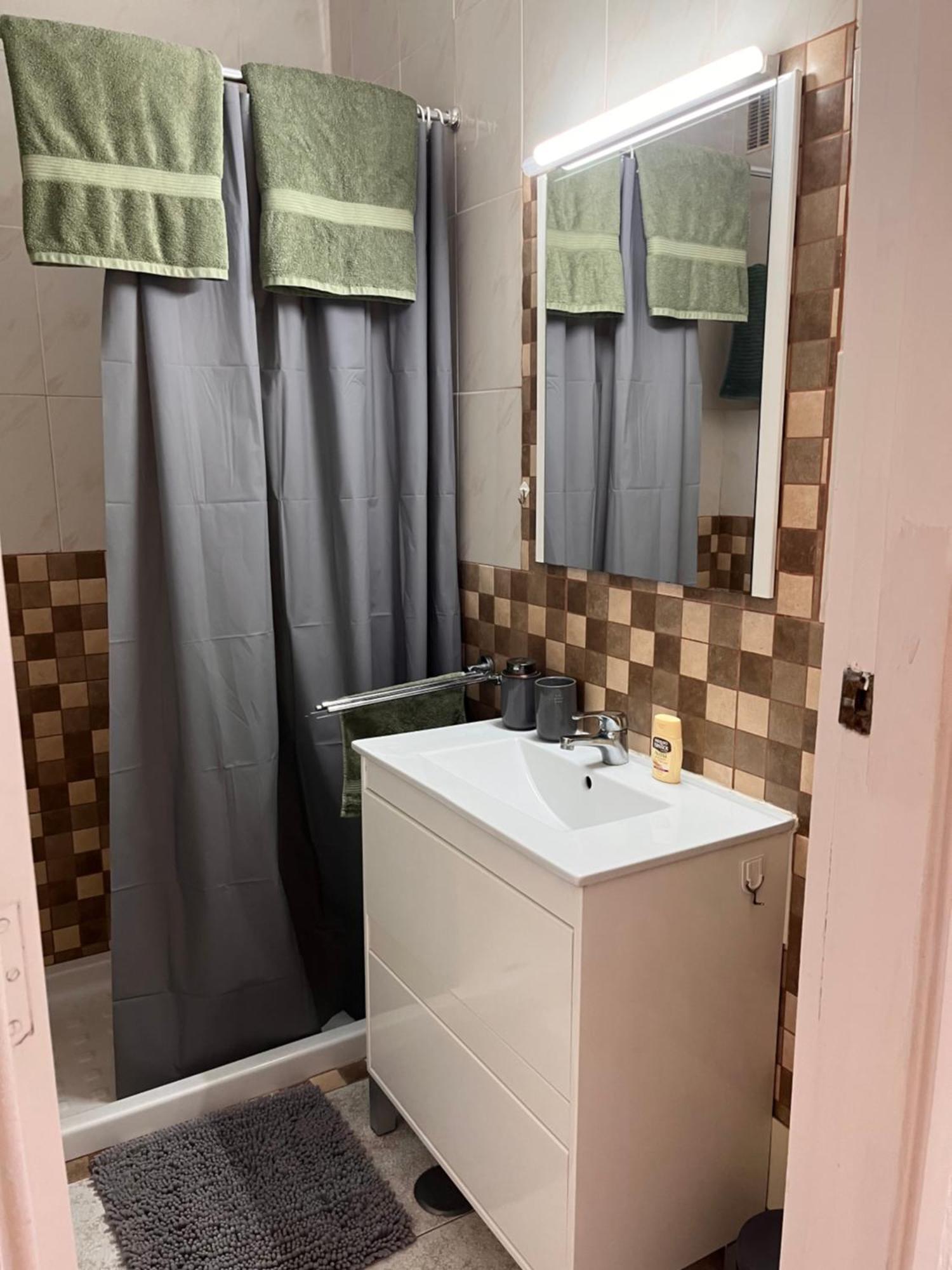 Atlantic Studio Puerto De La Cruz Экстерьер фото